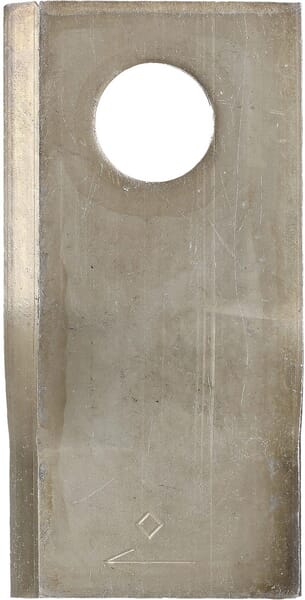 BPA000045121