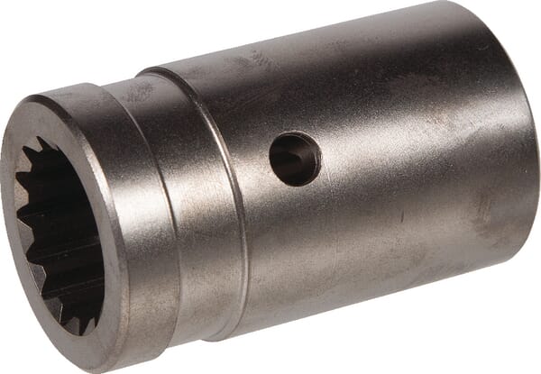 BPA000007545