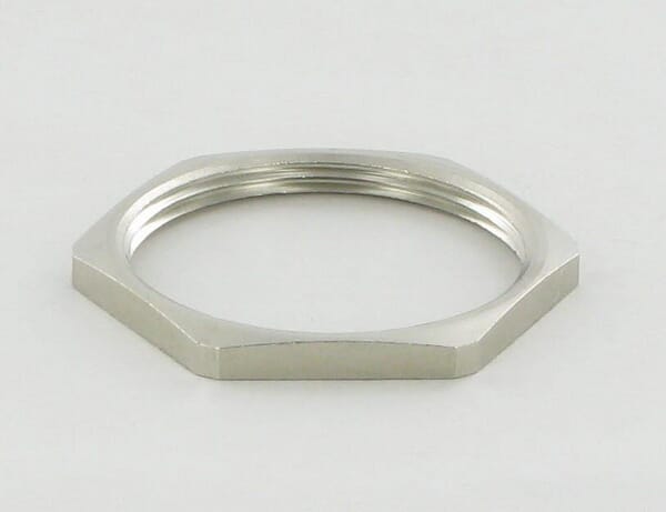 BPA000343901