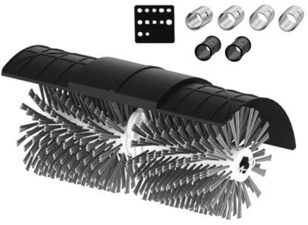 BPA000272780