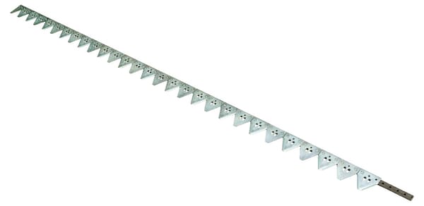 BPA000100898