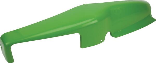 BPA000260334