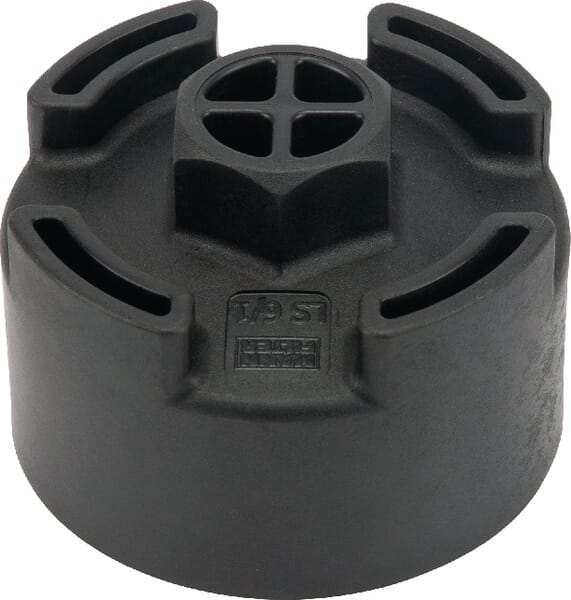 BPA000310766