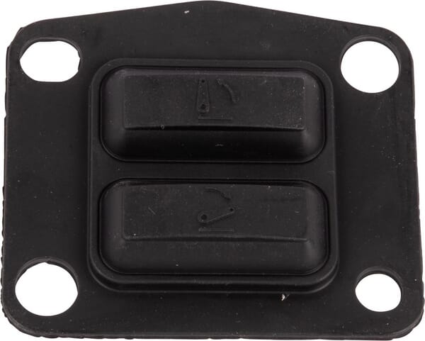 BPA000303829