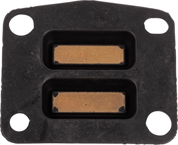 BPA000303829