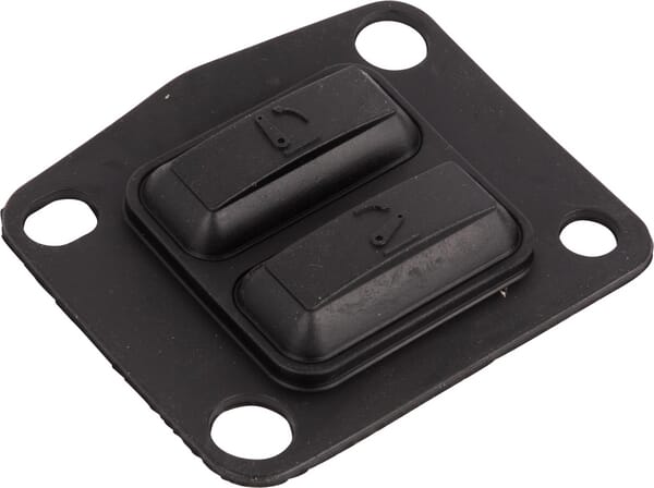 BPA000303829
