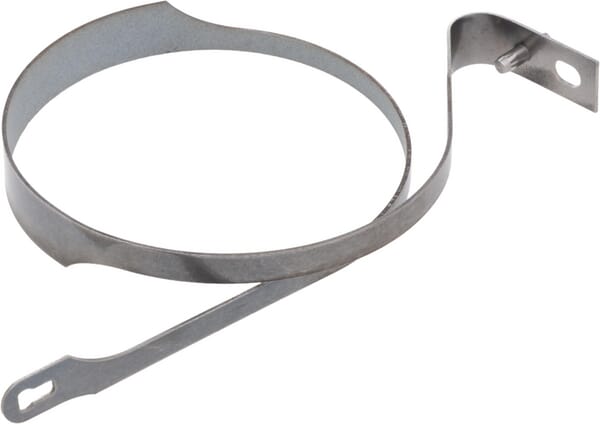 BPA000114943