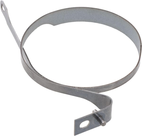 BPA000114943