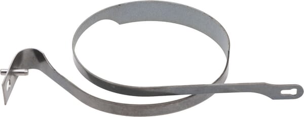 BPA000114943