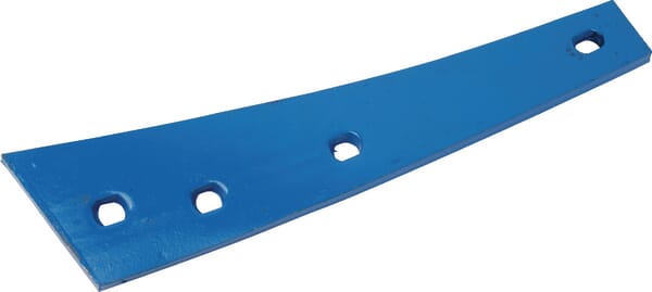 BPA000075894