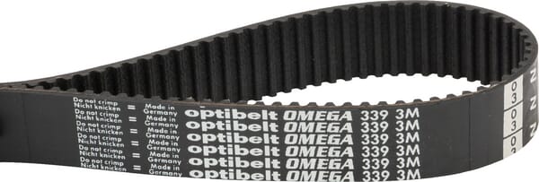 BPA000102818