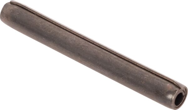 BPA000045291