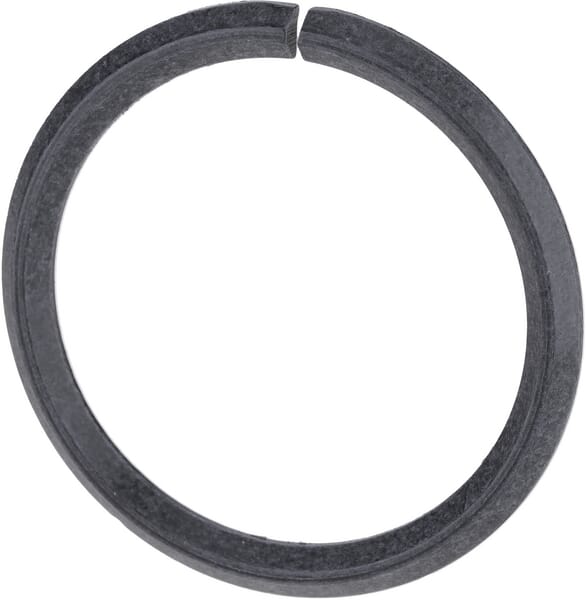 BPA000007405