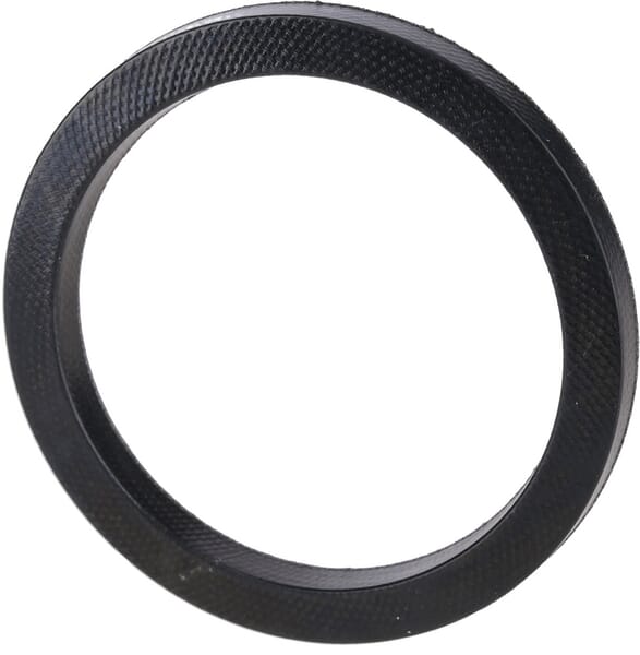 BPA000007405