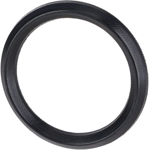 BPA000007405