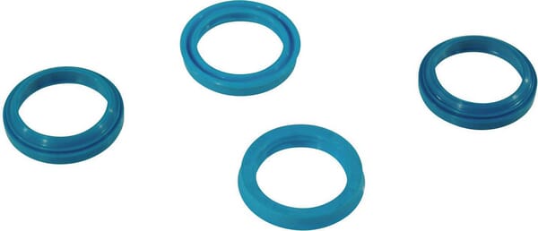 BPA000026810
