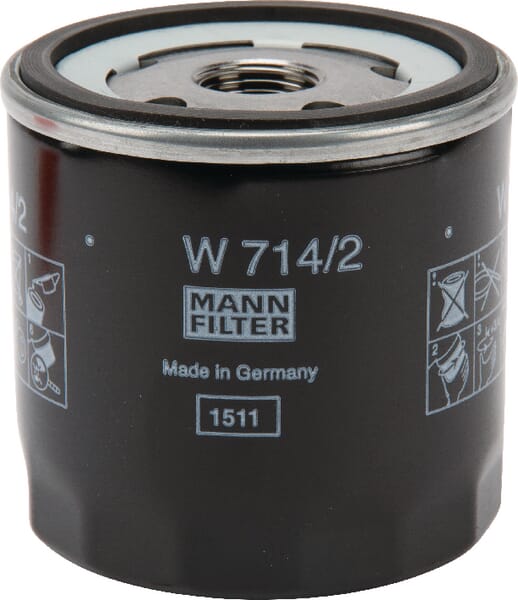 BPA000401065