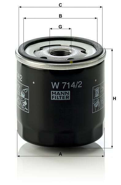 BPA000401065