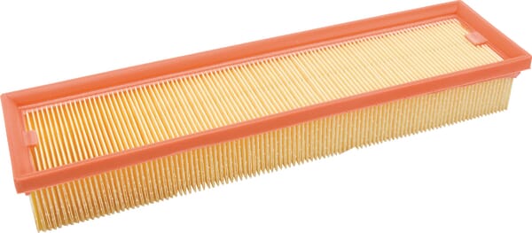 BPA000285117