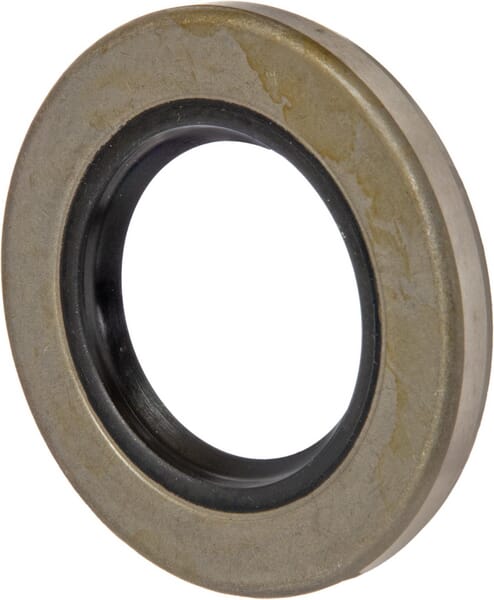 BPA000226301