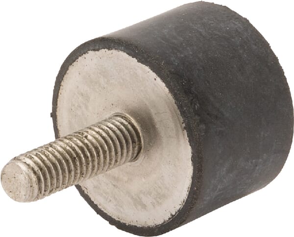 BPA000073943