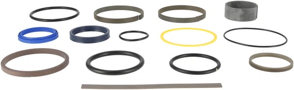 BPA000020251