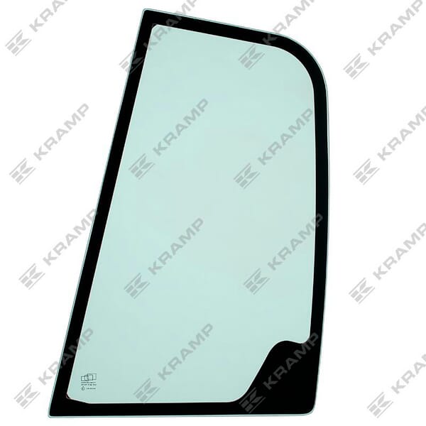 BPA000240770