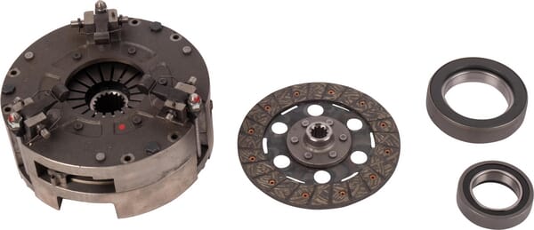 BPA000002679