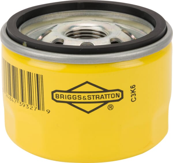 BPA000108236