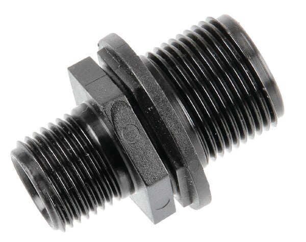 BPA000384896