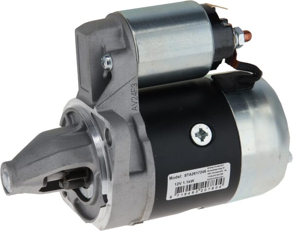 BPA000364187