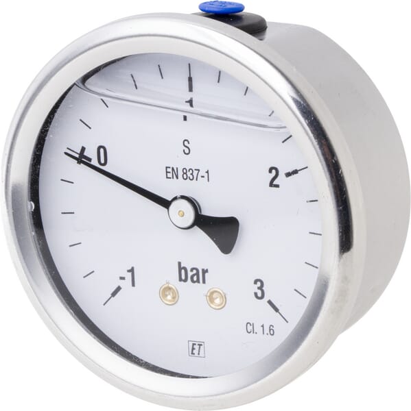 BPA000315177