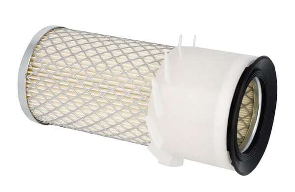 BPA000387689