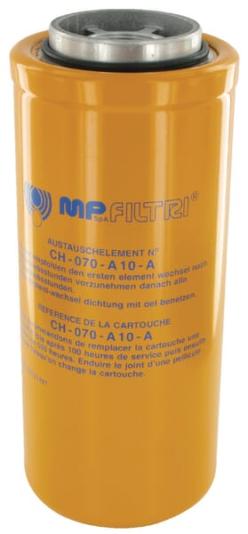 BPA000241615