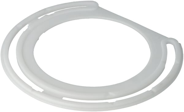 BPA000025917