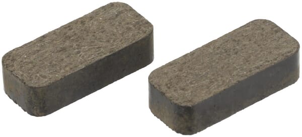 BPA000335997