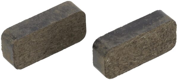 BPA000335997