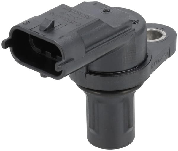 BPA000020003