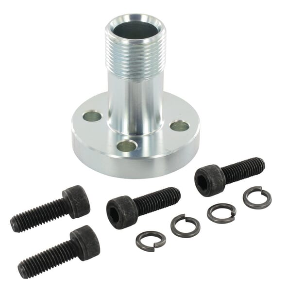 BPA000063888
