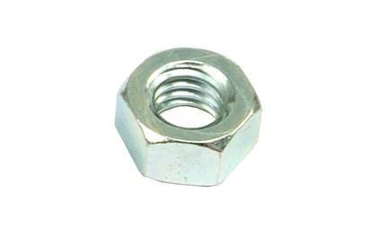 BPA000384253