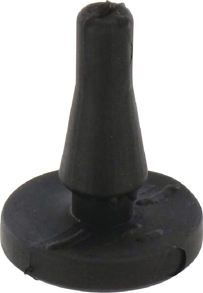 BPA000041399