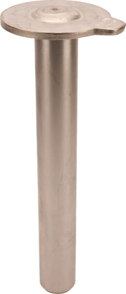BPA000321021
