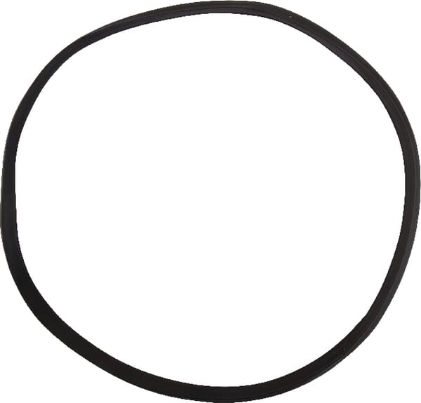 BPA000392776