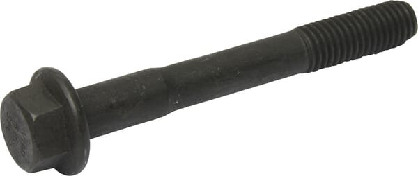 BPA000339369
