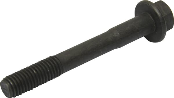 BPA000339369