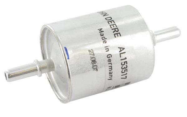BPA000227437