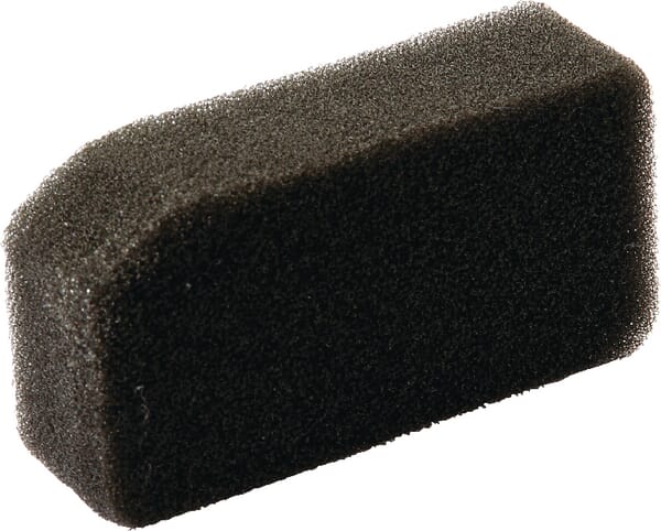 BPA000055060