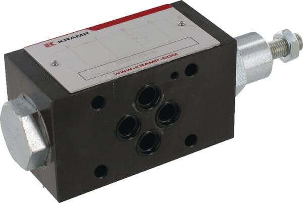 BPA000305773
