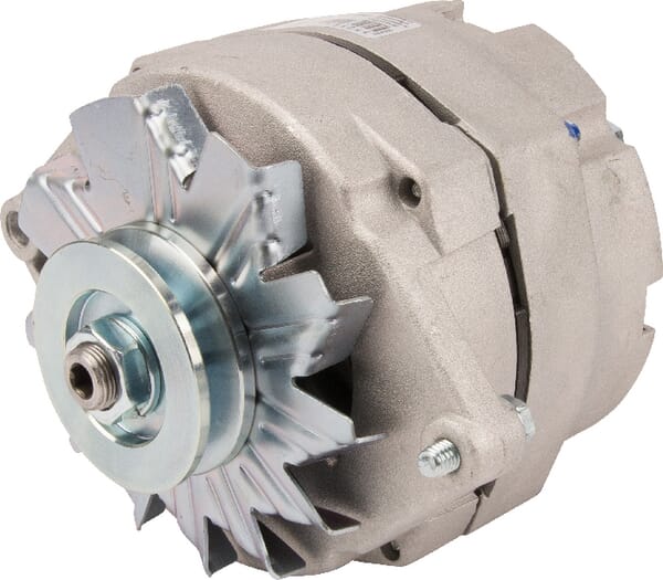 BPA000231135