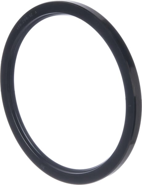 BPA000377281